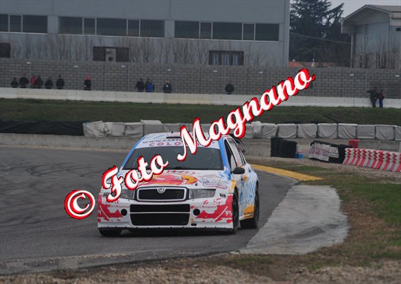 DSC_6997.jpg